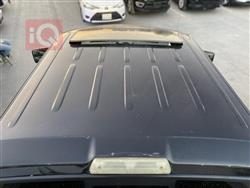فورد F-150 رابتور